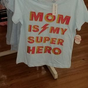 Meet your Posher, Latosha